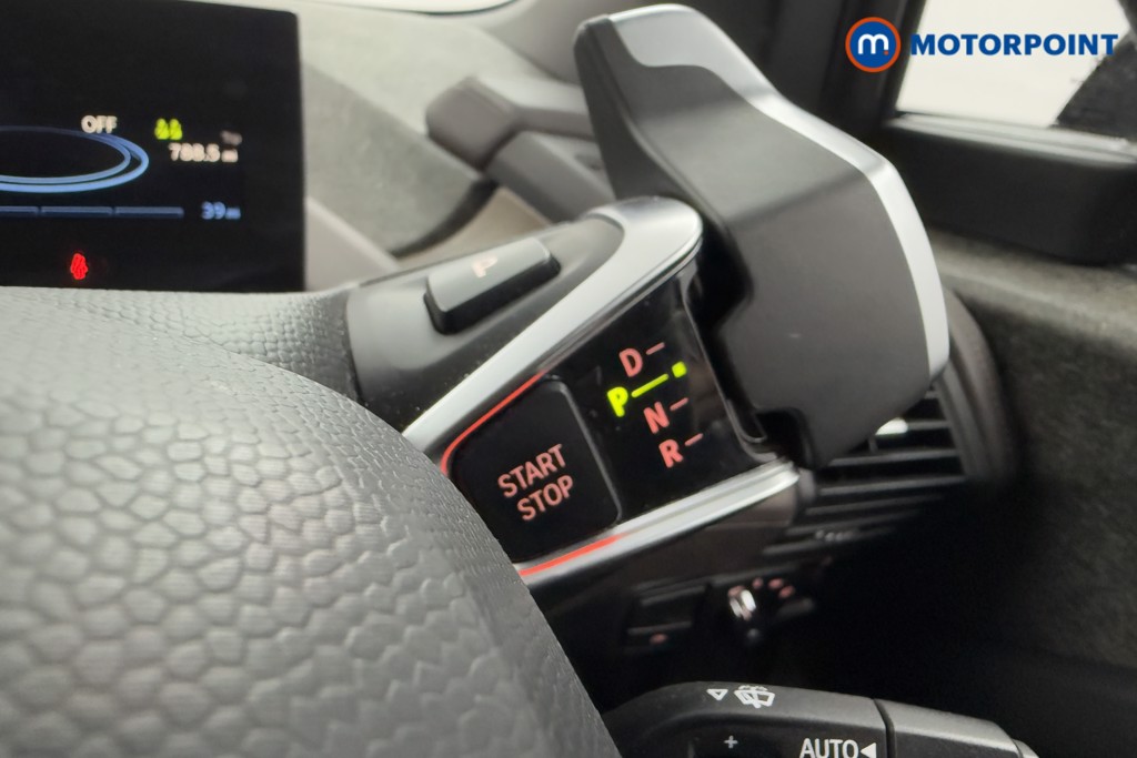 Used BMW i3 2022 for sale - 76502689: Photo 14