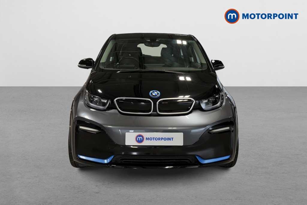 Used BMW i3 2022 for sale - 76502689: Photo 2