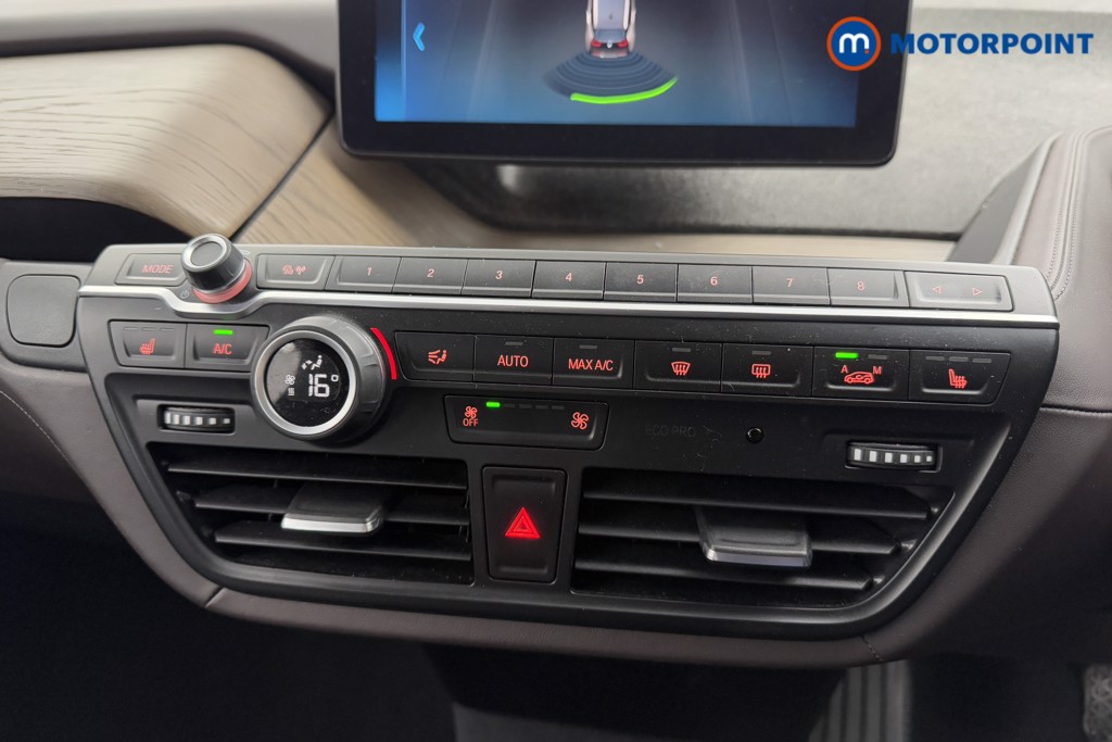 Used BMW i3 2022 for sale - 76502689: Photo 21