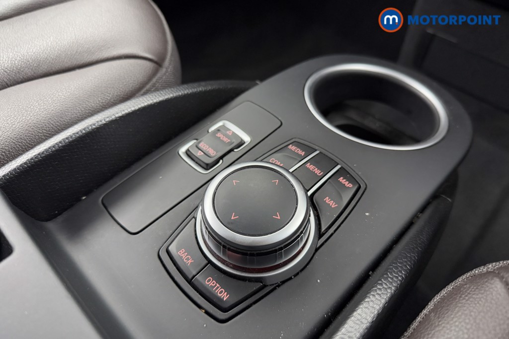 Used BMW i3 2022 for sale - 76502689: Photo 22