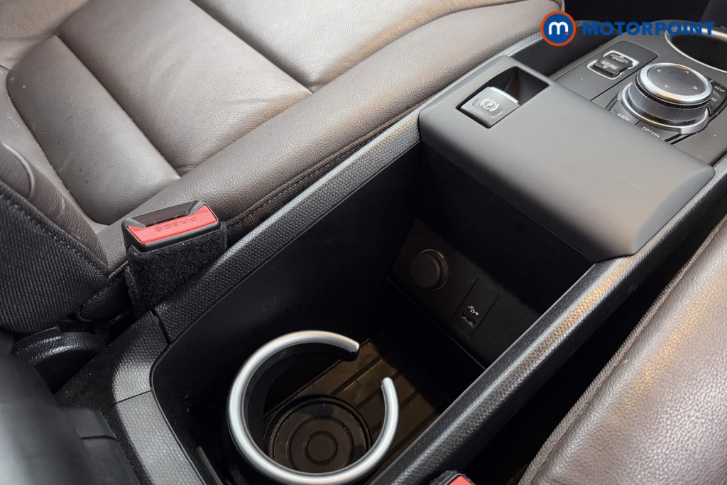 Used BMW i3 2022 for sale - 76502689: Photo 23