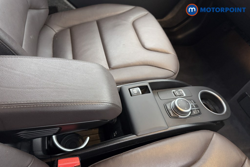 Used BMW i3 2022 for sale - 76502689: Photo 24