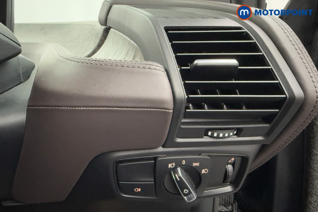 Used BMW i3 2022 for sale - 76502689: Photo 25