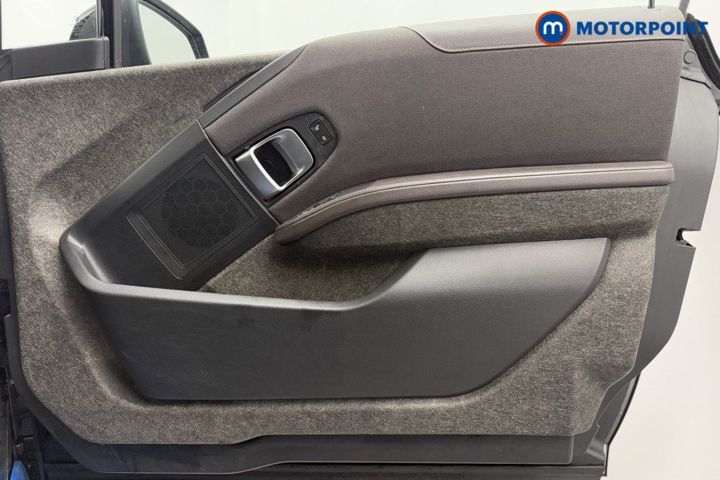 Used BMW i3 2022 for sale - 76502689: Photo 26