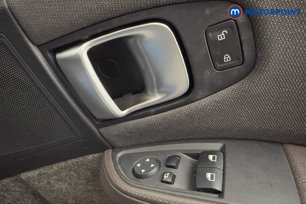 Used BMW i3 2022 for sale - 76502689: Photo 27