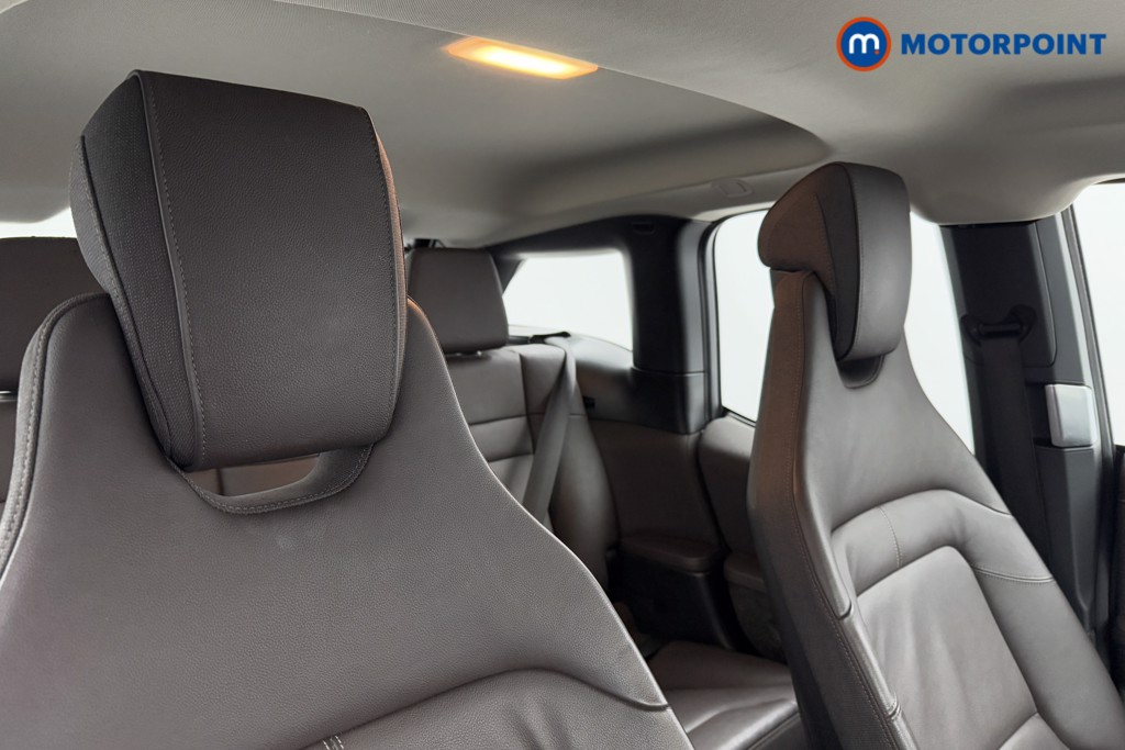 Used BMW i3 2022 for sale - 76502689: Photo 29