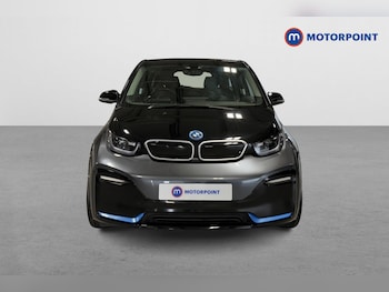 Used BMW i3 2022 for sale - 76502689: Photo