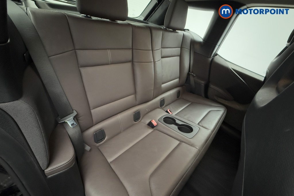 Used BMW i3 2022 for sale - 76502689: Photo 31