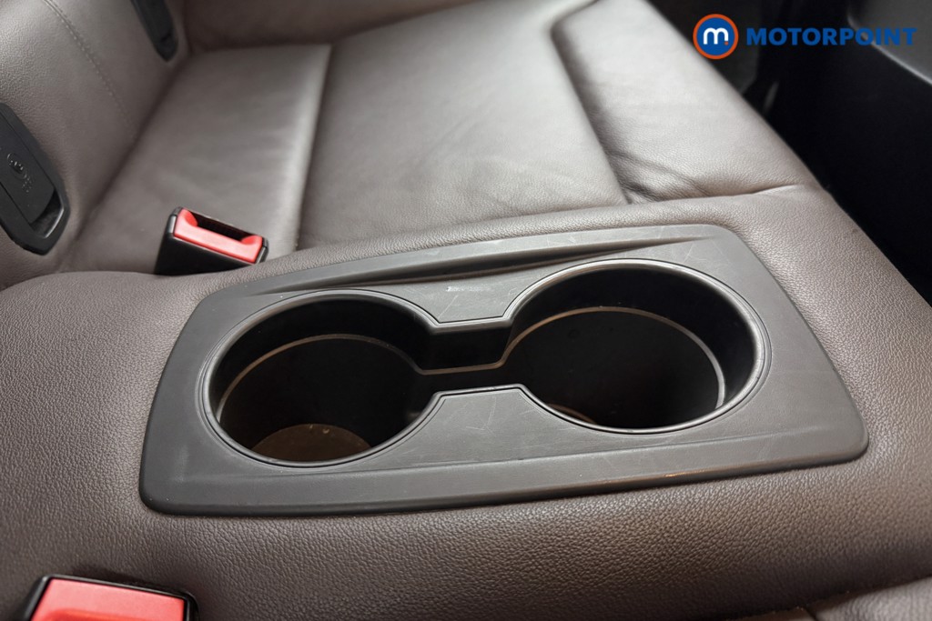 Used BMW i3 2022 for sale - 76502689: Photo 32