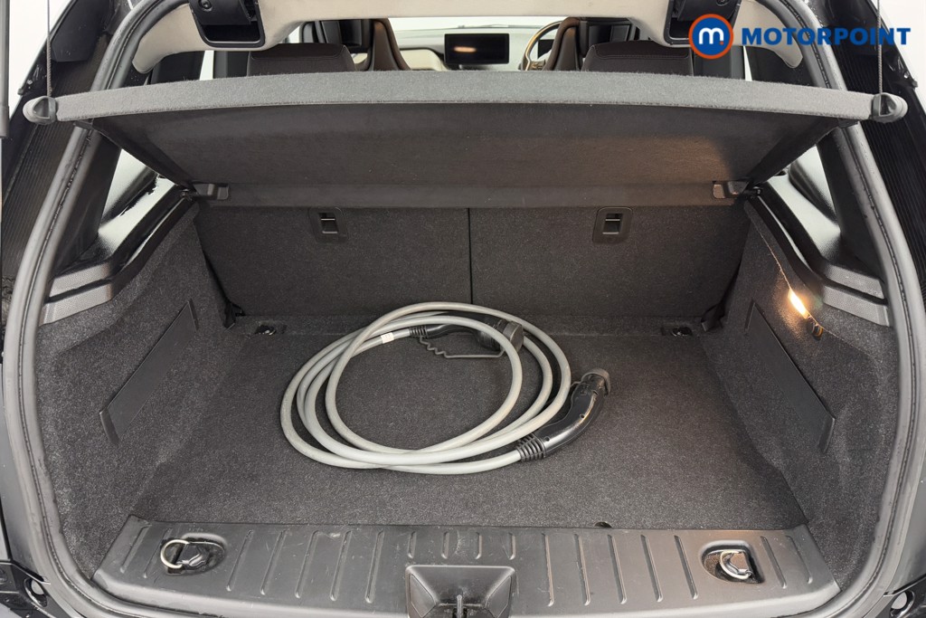 Used BMW i3 2022 for sale - 76502689: Photo 34