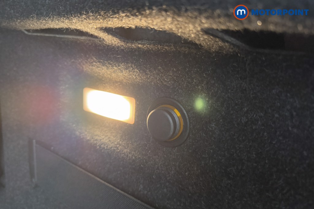 Used BMW i3 2022 for sale - 76502689: Photo 35