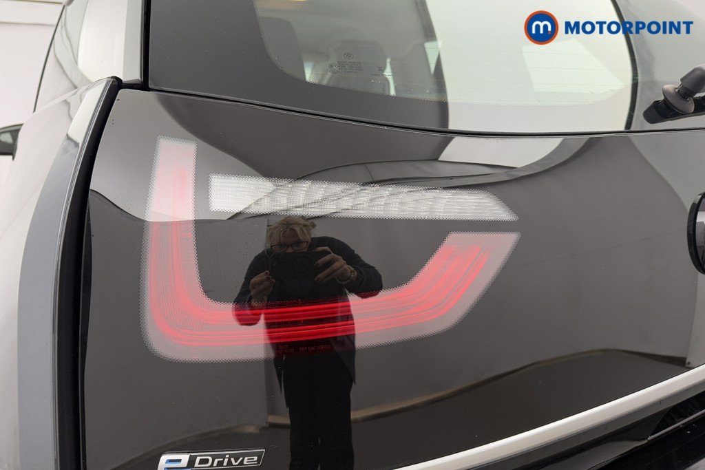 Used BMW i3 2022 for sale - 76502689: Photo 36