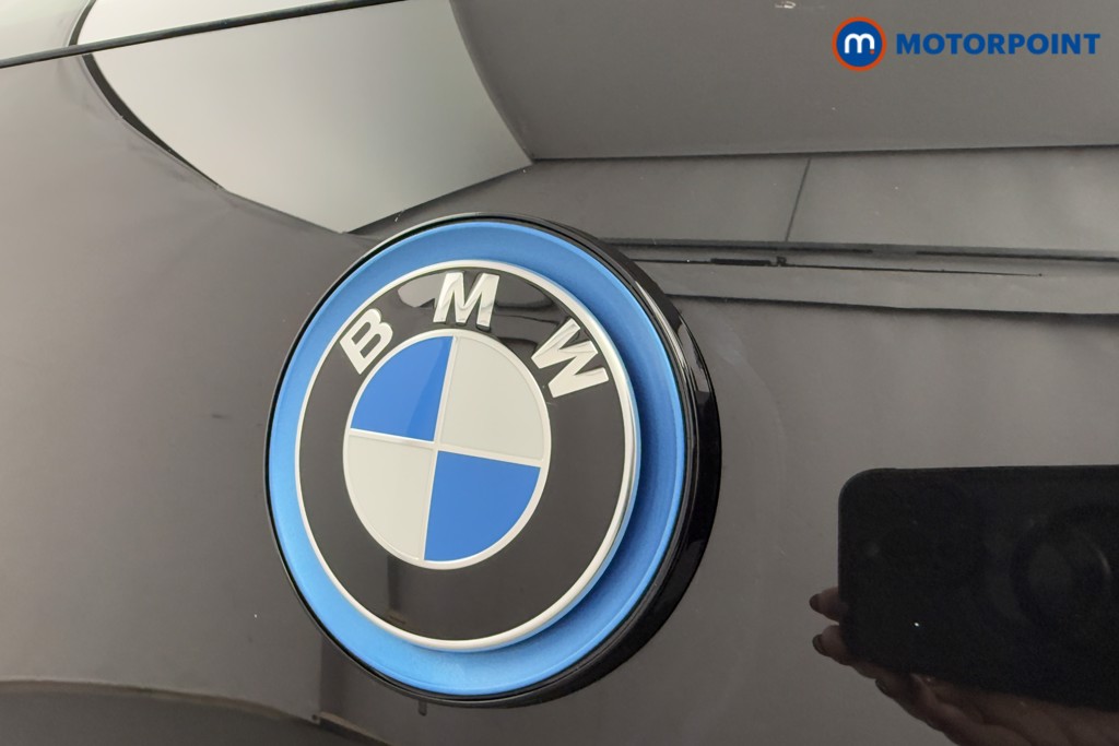 Used BMW i3 2022 for sale - 76502689: Photo 37