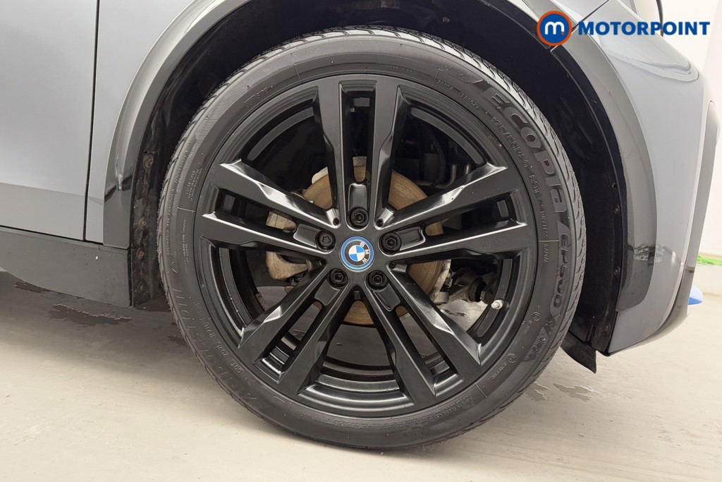 Used BMW i3 2022 for sale - 76502689: Photo 38