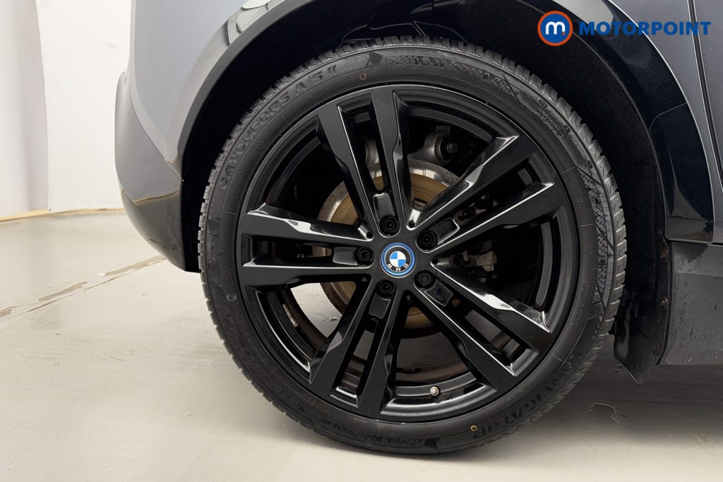 Used BMW i3 2022 for sale - 76502689: Photo 39