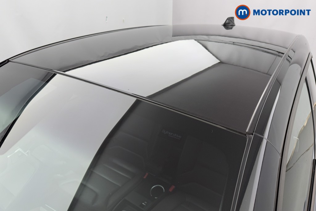 Used BMW i3 2022 for sale - 76502689: Photo 42