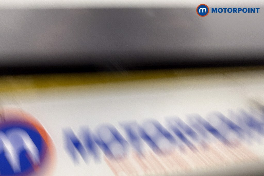 Used Vauxhall Mokka 2024 for sale - 77567980: Photo 10