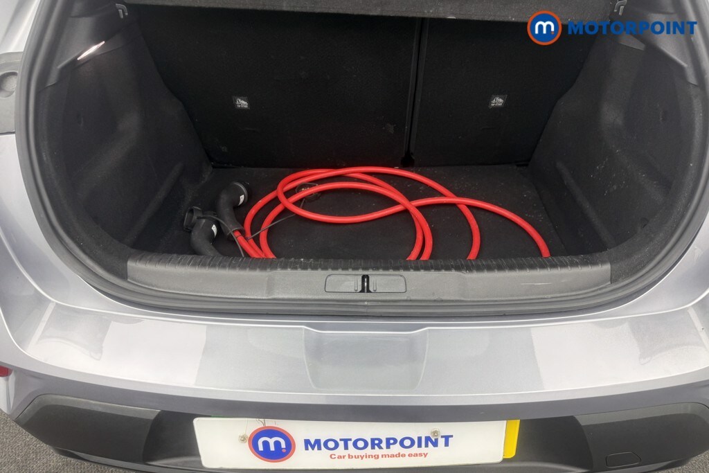 Used Vauxhall Mokka 2024 for sale - 77567980: Photo 11