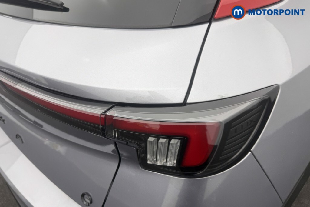 Used Vauxhall Mokka 2024 for sale - 77567980: Photo 12