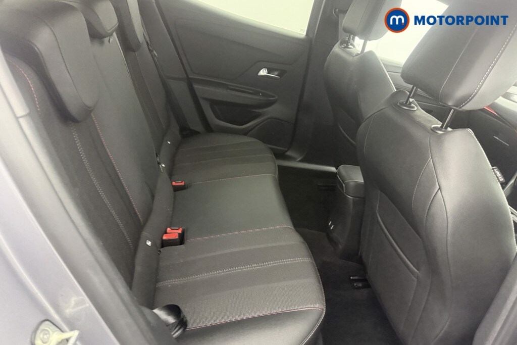 Used Vauxhall Mokka 2024 for sale - 77567980: Photo 15