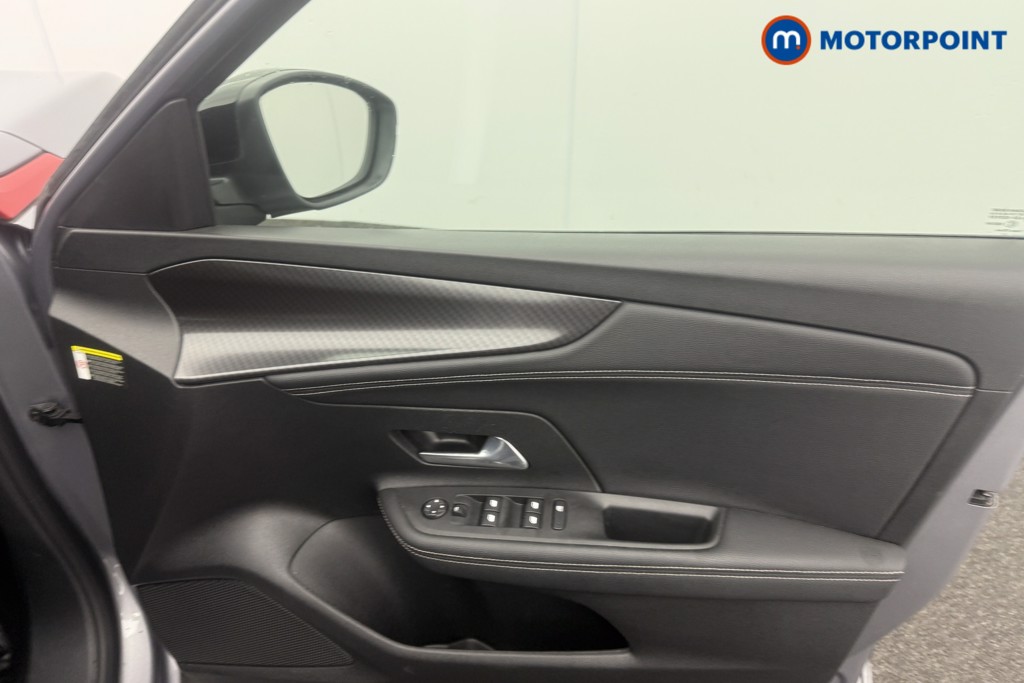 Used Vauxhall Mokka 2024 for sale - 77567980: Photo 17