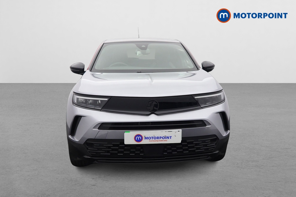 Used Vauxhall Mokka 2024 for sale - 77567980: Photo 2