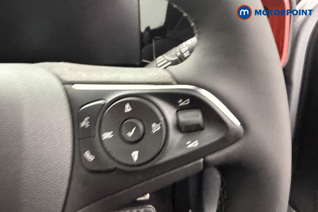 Used Vauxhall Mokka 2024 for sale - 77567980: Photo 21