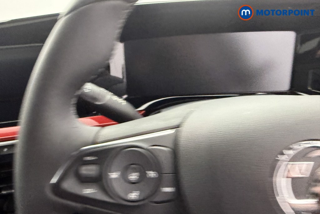 Used Vauxhall Mokka 2024 for sale - 77567980: Photo 22