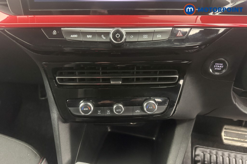 Used Vauxhall Mokka 2024 for sale - 77567980: Photo 24