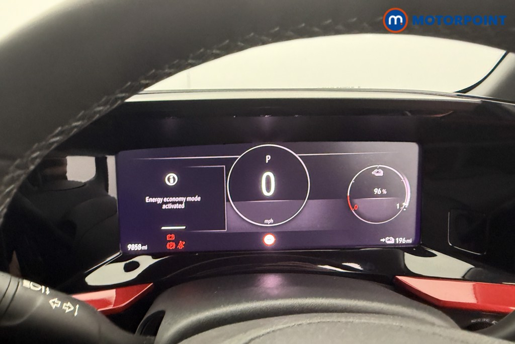 Used Vauxhall Mokka 2024 for sale - 77567980: Photo 25