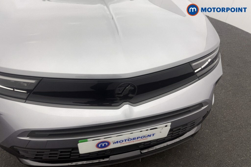 Used Vauxhall Mokka 2024 for sale - 77567980: Photo 31