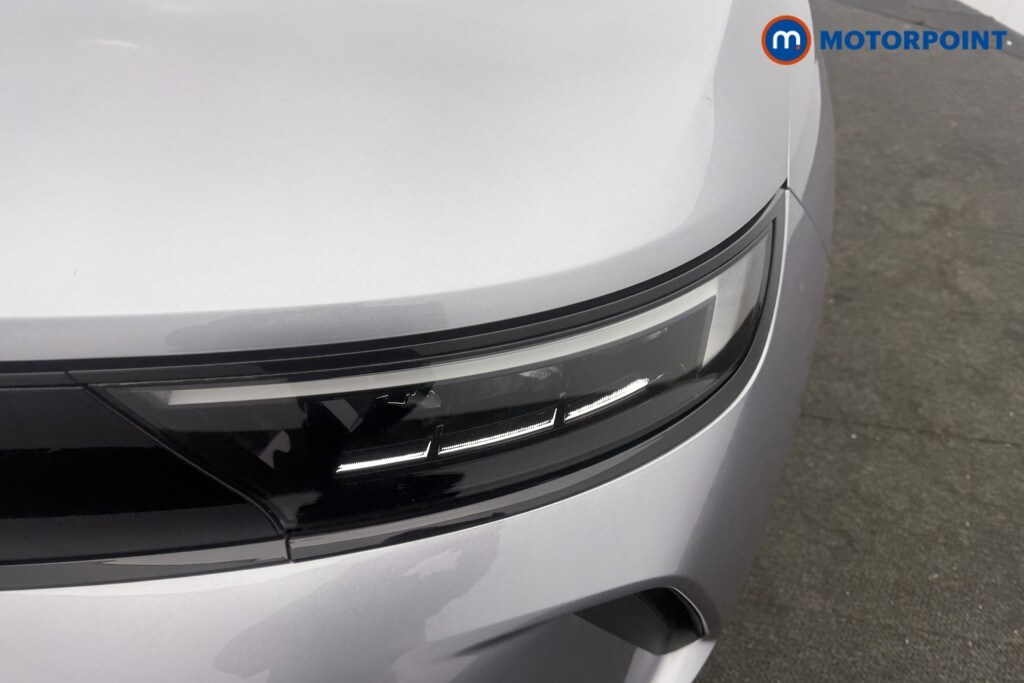 Used Vauxhall Mokka 2024 for sale - 77567980: Photo 32