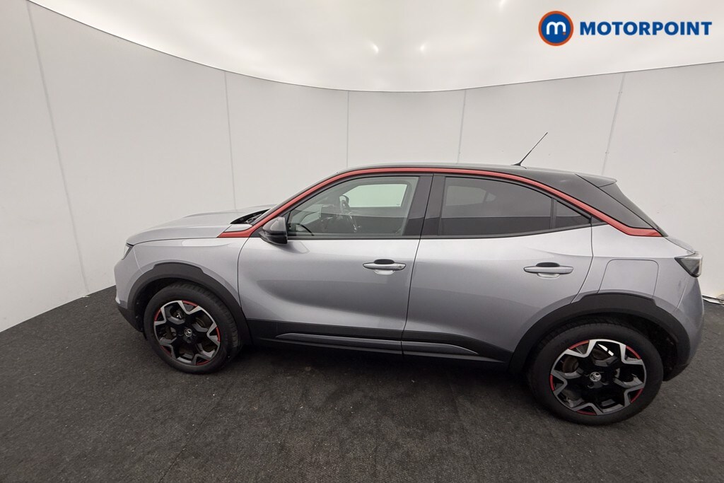 Used Vauxhall Mokka 2024 for sale - 77567980: Photo 35