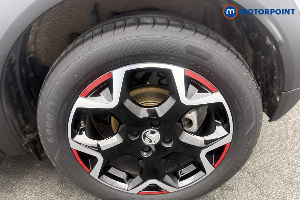 Used Vauxhall Mokka 2024 for sale - 77567980: Photo 36