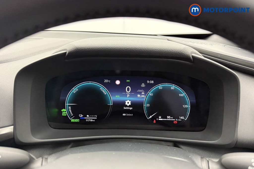 Used Toyota C-HR 2024 for sale - 76118082: Photo 11