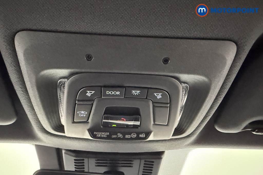 Used Toyota C-HR 2024 for sale - 76118082: Photo 14