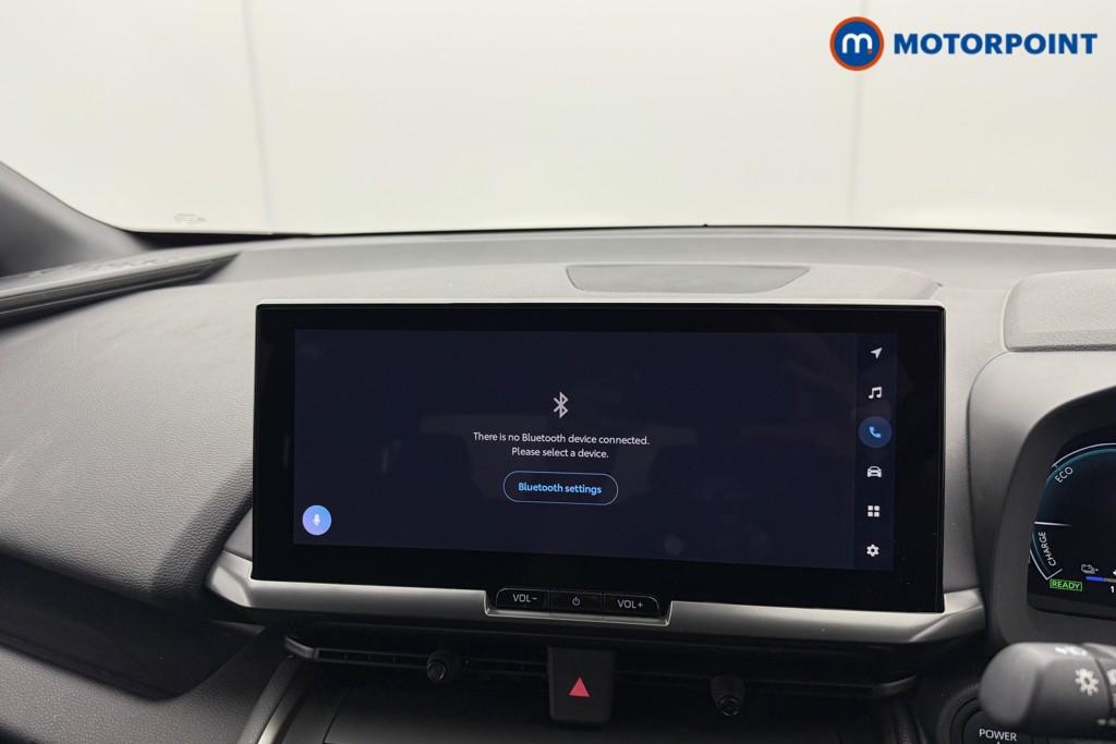 Used Toyota C-HR 2024 for sale - 76118082: Photo 20