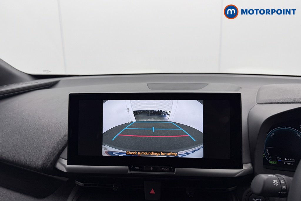 Used Toyota C-HR 2024 for sale - 76118082: Photo 22