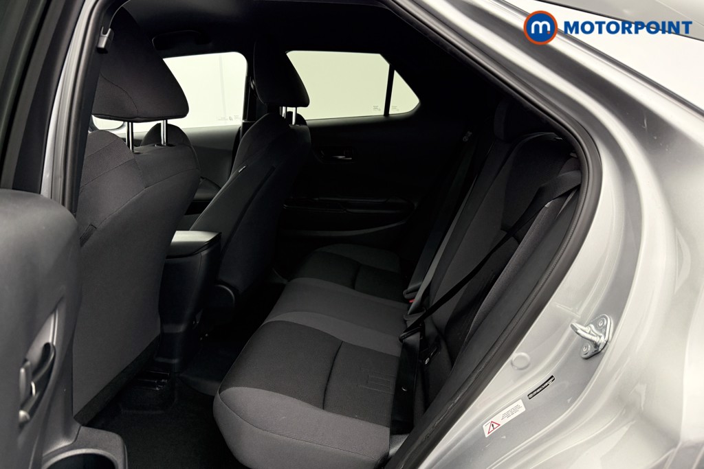 Used Toyota C-HR 2024 for sale - 76118082: Photo 29