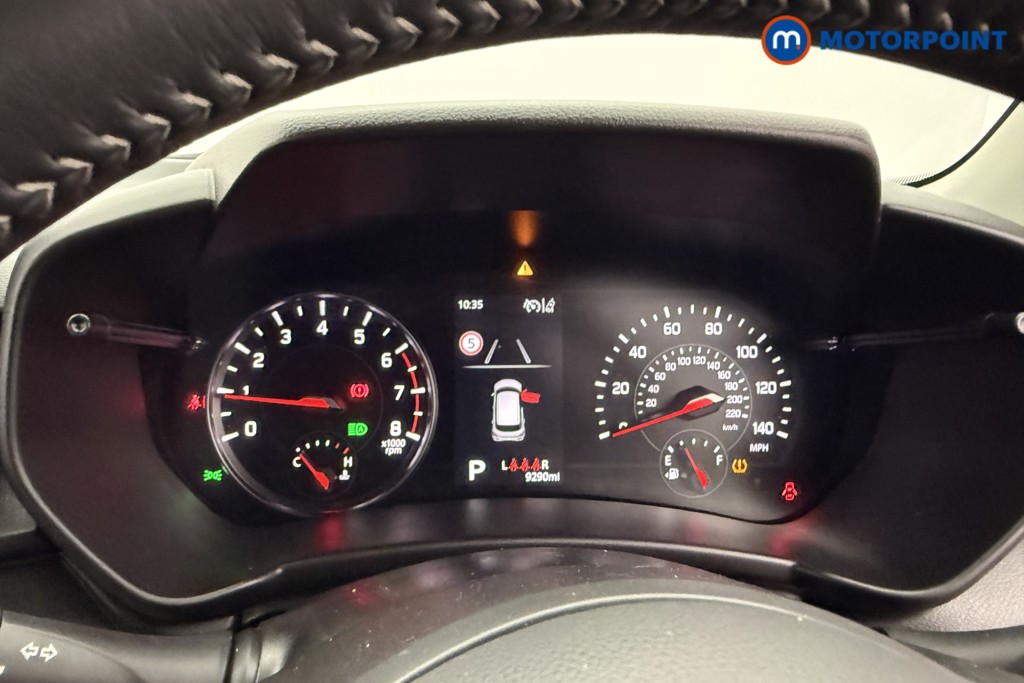 Used Suzuki Swift 2025 for sale - 77324156: Photo 13