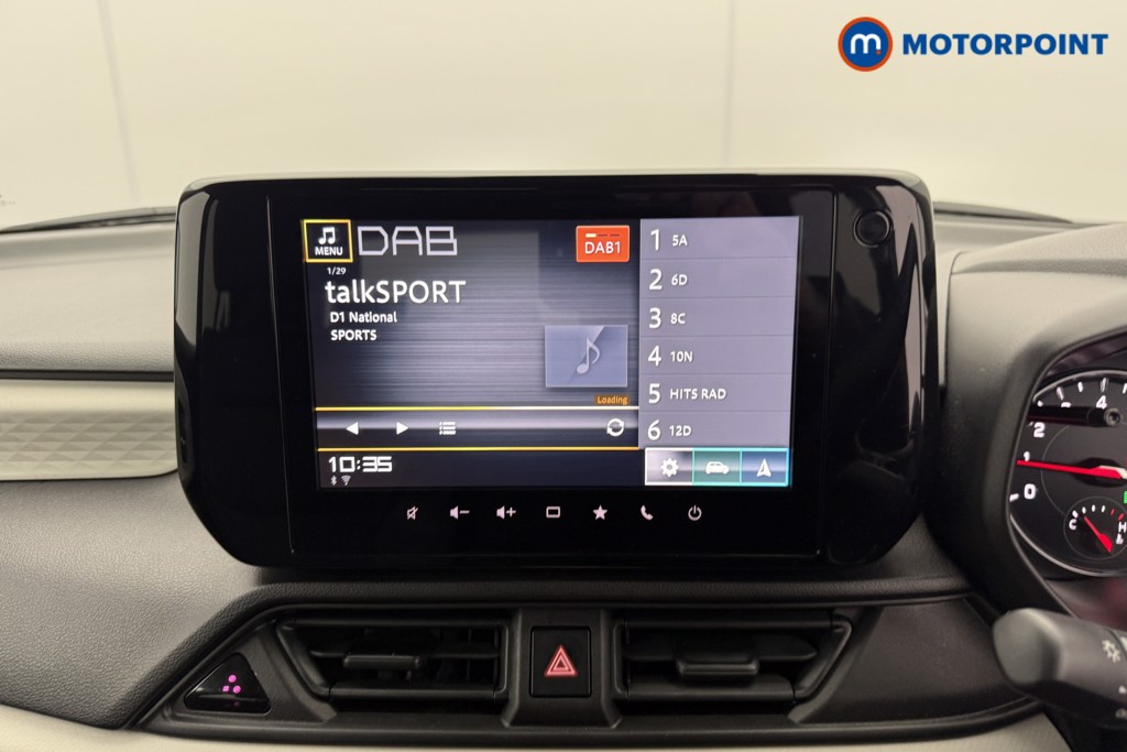 Used Suzuki Swift 2025 for sale - 77324156: Photo 14