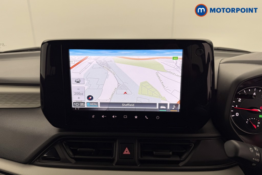 Used Suzuki Swift 2025 for sale - 77324156: Photo 15