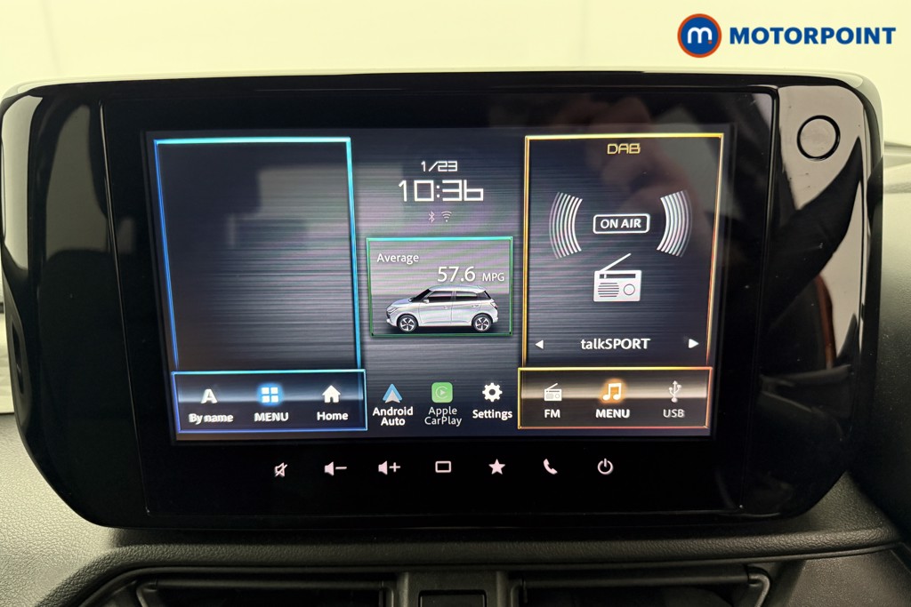 Used Suzuki Swift 2025 for sale - 77324156: Photo 16