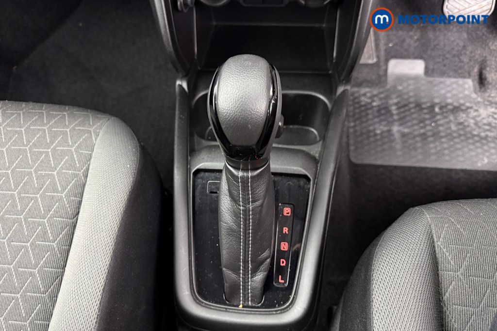 Used Suzuki Swift 2025 for sale - 77324156: Photo 18