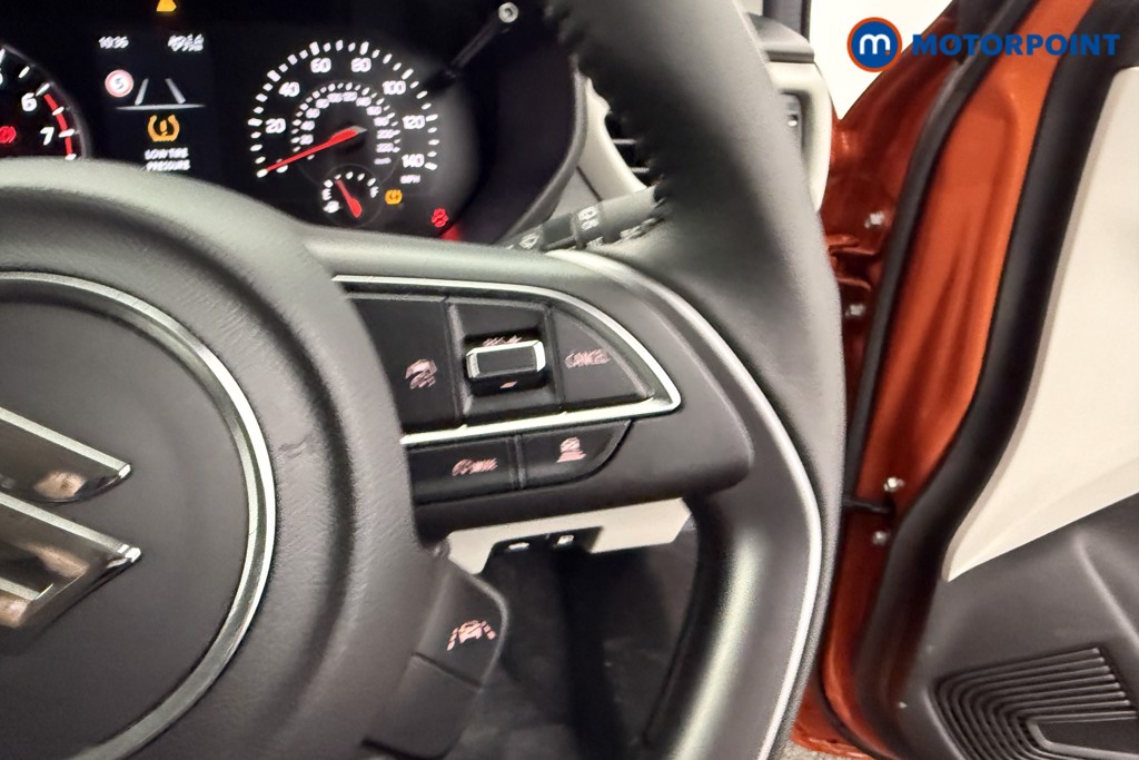 Used Suzuki Swift 2025 for sale - 77324156: Photo 20