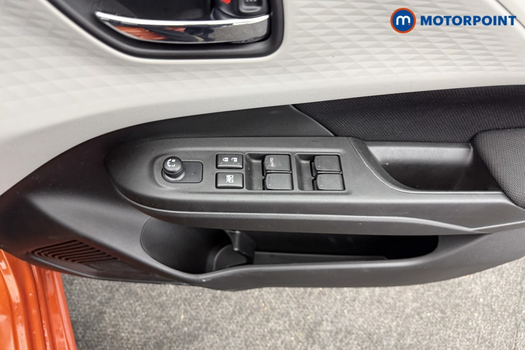 Used Suzuki Swift 2025 for sale - 77324156: Photo 22