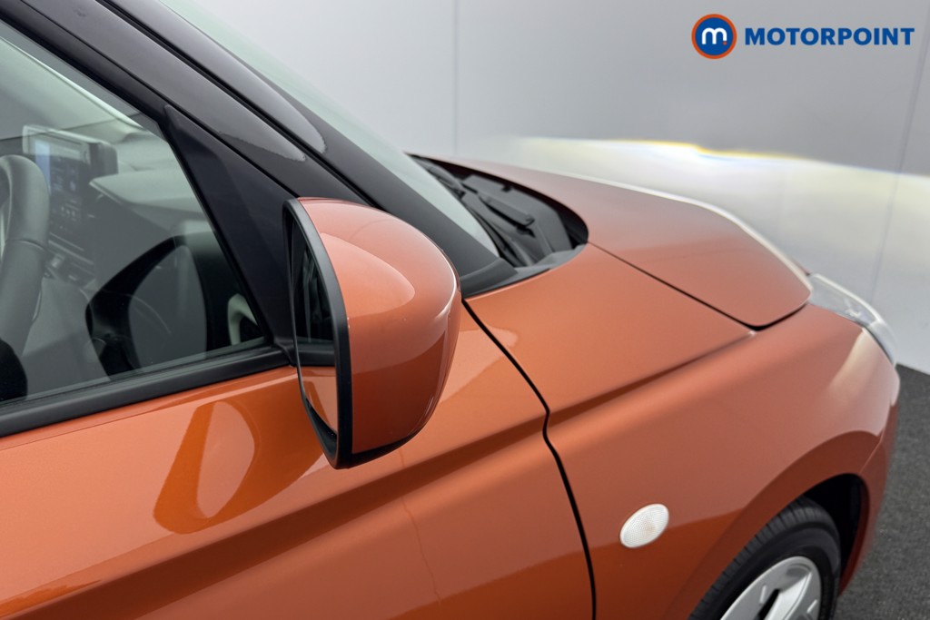 Used Suzuki Swift 2025 for sale - 77324156: Photo 24