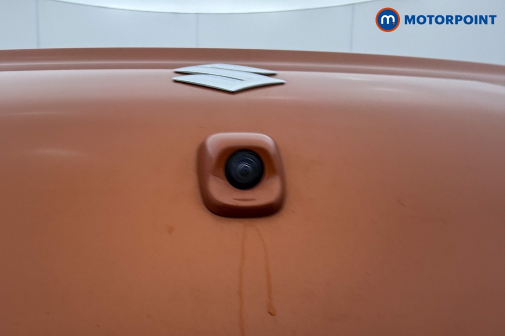 Used Suzuki Swift 2025 for sale - 77324156: Photo 25