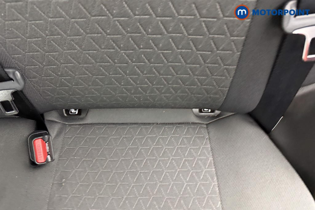 Used Suzuki Swift 2025 for sale - 77324156: Photo 29