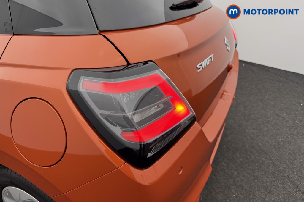 Used Suzuki Swift 2025 for sale - 77324156: Photo 30